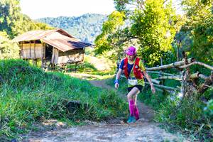 BIB: 
                            <button type="button" onclick="openModal(19048164)" class="btn btn-primary btn-sm float-right btn-popup" data-toggle="modal" data-target=".modal-high-quality">
                        <i class="fas fa-shopping-cart"></i> Add to Cart
                    </button>
                                            <button type="button" onclick="isThisMe(19048164, true)" class="btn btn-success btn-sm float-right btn-popup btn-isme hidden" data-toggle="tooltip" data-placement="bottom" title="นี่คือรูปของคุณใช่ไหม คลิกที่นี่เพื่อเอาเข้าอัลบั้ม">
                        <i class="fas fa-plus"></i> Add to album
                    </button>
                    <button type="button" onclick="isThisMe(19048164, false)" class="btn btn-warning btn-sm float-right btn-popup btn-isnotme hidden">
                        <i class="fas fa-ban"></i> Remove from album
                    </button>